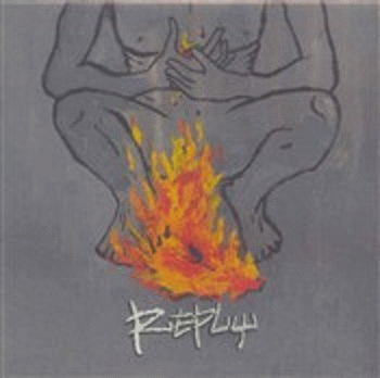 Reply : Nine Batteries to Fuel Our Dying Teenage Love Affair